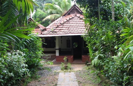 Thani Illam, Kerala